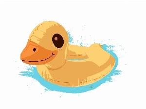 Quack Vector_1572335337.png